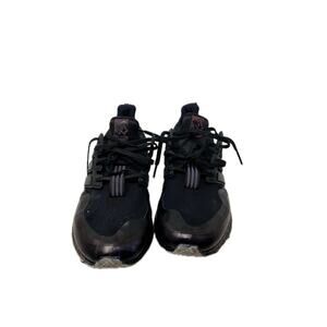 adidas Ultra Boost All Terrain Shock Triple Black Mens 11.5